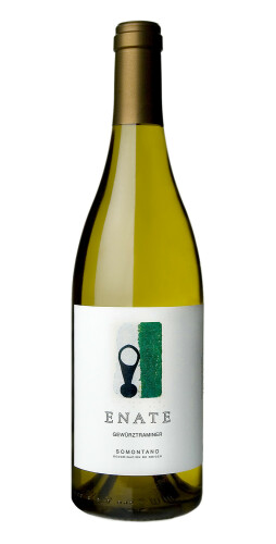 Enate Gewürztraminer 75cl.